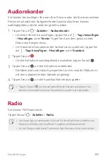 Preview for 399 page of LG LM-Q610EM User Manual