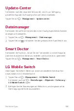 Preview for 400 page of LG LM-Q610EM User Manual