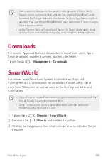 Preview for 401 page of LG LM-Q610EM User Manual