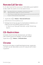 Preview for 402 page of LG LM-Q610EM User Manual