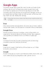 Preview for 403 page of LG LM-Q610EM User Manual