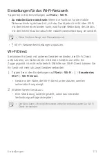 Preview for 407 page of LG LM-Q610EM User Manual