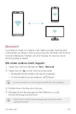 Preview for 408 page of LG LM-Q610EM User Manual