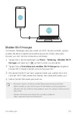 Preview for 411 page of LG LM-Q610EM User Manual