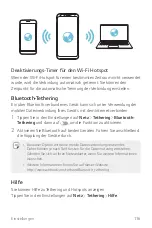 Preview for 412 page of LG LM-Q610EM User Manual