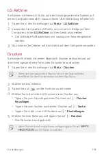 Preview for 415 page of LG LM-Q610EM User Manual