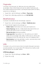 Preview for 416 page of LG LM-Q610EM User Manual