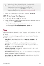 Preview for 417 page of LG LM-Q610EM User Manual