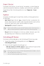 Preview for 426 page of LG LM-Q610EM User Manual