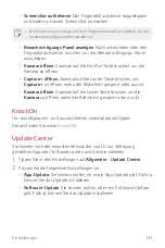 Preview for 427 page of LG LM-Q610EM User Manual