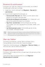 Preview for 430 page of LG LM-Q610EM User Manual