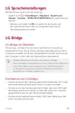 Preview for 432 page of LG LM-Q610EM User Manual