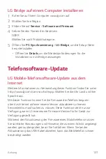 Preview for 433 page of LG LM-Q610EM User Manual