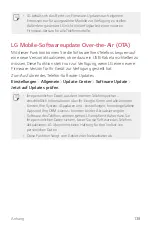 Preview for 434 page of LG LM-Q610EM User Manual