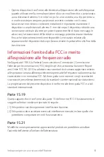 Preview for 452 page of LG LM-Q610EM User Manual