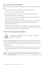 Preview for 456 page of LG LM-Q610EM User Manual