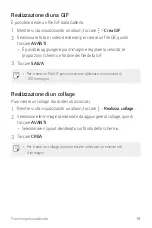 Preview for 464 page of LG LM-Q610EM User Manual