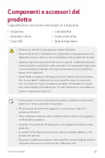 Preview for 478 page of LG LM-Q610EM User Manual