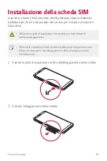 Preview for 483 page of LG LM-Q610EM User Manual