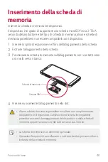 Preview for 486 page of LG LM-Q610EM User Manual