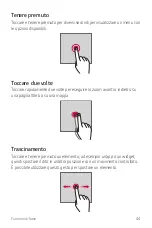 Preview for 490 page of LG LM-Q610EM User Manual