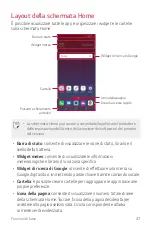 Preview for 493 page of LG LM-Q610EM User Manual