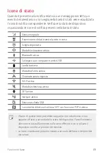 Preview for 495 page of LG LM-Q610EM User Manual