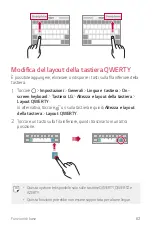 Preview for 508 page of LG LM-Q610EM User Manual