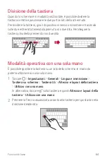 Preview for 510 page of LG LM-Q610EM User Manual