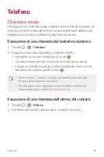 Preview for 520 page of LG LM-Q610EM User Manual