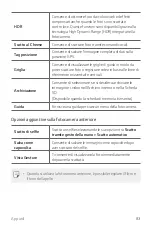 Preview for 529 page of LG LM-Q610EM User Manual