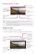 Preview for 541 page of LG LM-Q610EM User Manual