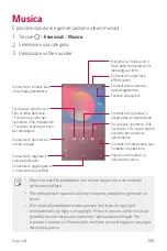 Preview for 550 page of LG LM-Q610EM User Manual