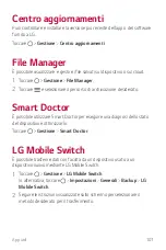 Preview for 553 page of LG LM-Q610EM User Manual