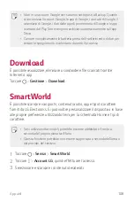 Preview for 554 page of LG LM-Q610EM User Manual