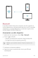 Preview for 561 page of LG LM-Q610EM User Manual