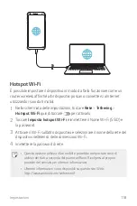 Preview for 564 page of LG LM-Q610EM User Manual