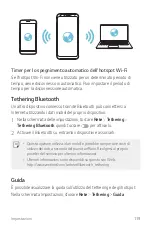 Preview for 565 page of LG LM-Q610EM User Manual