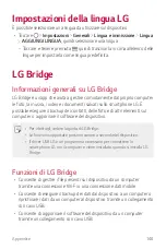 Preview for 586 page of LG LM-Q610EM User Manual