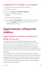 Preview for 587 page of LG LM-Q610EM User Manual