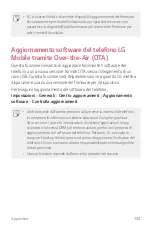 Preview for 588 page of LG LM-Q610EM User Manual