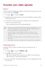 Preview for 616 page of LG LM-Q610EM User Manual