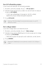 Preview for 618 page of LG LM-Q610EM User Manual