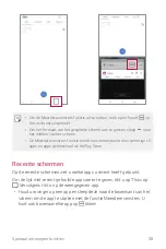 Preview for 627 page of LG LM-Q610EM User Manual