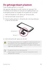 Preview for 639 page of LG LM-Q610EM User Manual