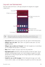 Preview for 646 page of LG LM-Q610EM User Manual