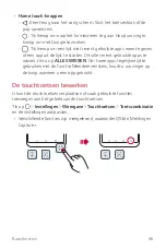 Preview for 647 page of LG LM-Q610EM User Manual