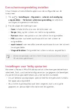 Preview for 655 page of LG LM-Q610EM User Manual