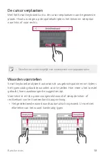 Preview for 659 page of LG LM-Q610EM User Manual