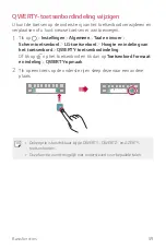 Preview for 660 page of LG LM-Q610EM User Manual